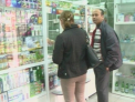 Vanzarea medicamentelor va fi verificata electronic! Cand va fi pus in functiune noul soft