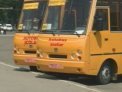 Lipsesc acte? Cazul autobuzelor scolare, in atentia Procuraturii si a Centrului Anticoruptie
