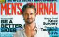 Prima declaratie a lui Gerard Butler despre Madalina Ghenea. "A fost dragoste la prima vedere"