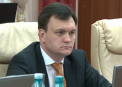 DORIN RECEAN vine luni la emisiunea "IN PROfunzime"