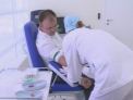 Vreti sa aflati daca sunteti predispus la alcoolism sau sa va imbolnaviti de maladii? La Chisinau se poate