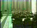 Dur criticat de opozitie, bugetul de stat pentru 2013 a fost votat de Parlament: "E antisocial"