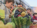 Business pe bancile scolii! Uite cum au facut bani elevii unui liceu din Chisinau