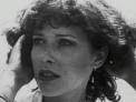 A murit Sylvia Kristel, actrita care a jucat in filmul "Emanuelle"