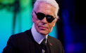 Karl Lagerfeld, despre Francois Hollande: "Acest imbecil va fi la fel de dezastruos ca Zapatero"