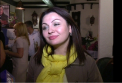 Geta Burlacu: "M-am ingrasat cu trei kg, dar nu ma las de sport"! Sfaturi de frumusete de la artista
