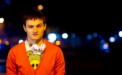 Hip-hop made in Moldova! Vezi videoclipul autohton care face furori pe internet