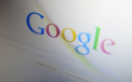 Google, la un pas de disparitie. Analistii avertizeaza asupra pericolului prabusirii companiei