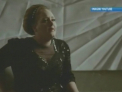 Adele a devenit mamica! Artista a adus pe lume un baietel