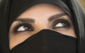 O femeie din Afganistan a fost decapitata de membrii familiei pentru ca a refuzat sa se prostitueze