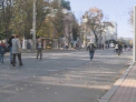 Nu ne vom mai putea plimba pe bulevardul Stefan cel Mare! Ce strada va deveni pietonala