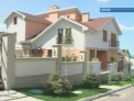 Milionarii, in vizorul FISC-ului! Vezi ce trebuie sa faca cei care detin mai mult de 1.000.000 de lei