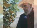 "E sanatos si lucid!". Fotografiile cu Fidel Castro care vin sa dezminta informatiile aparute in presa