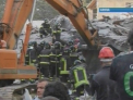 Verdict istoric in Italia! 6 seismologi, condamnati pentru ca nu au prevazut un cutremur