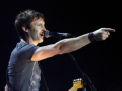 James Blunt renunta la cariera muzicala. Care este motivul artistului