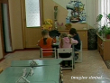 Crenvursti si suc de mere expirate, descoperite la o gradinita din Donduseni