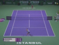 Debut perfect pentru S. Williams, Sarapova si Radwanska la Turneul Campioanelor! Cum au evoluat