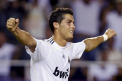 Soc pentru fanii Real Madrid! Clubul nu vrea sa-i prelungeasca contractul lui Cristiano Ronaldo