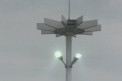 Sa fie lumina! Strazile din Nisporeni, iluminate cu becuri economice: "Nu asta ne lipseste cel mai mult"