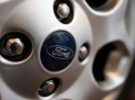 Ford incepe sa inchida fabrici in Europa. De ieri si pana azi doua au fost trecute pe lista neagra