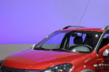 Cat costa cea mai ieftina Dacia Sandero in Marea Britanie: "cat dungile sport de la un Ferrari"