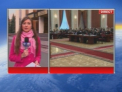 SIS-ul are un nou director! Tatal lui Dan Balan, votat unanim de deputatii AIE 