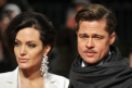 Nunta anului se anuleaza? De ce scartaie cuplul Brad Pitt si Angelina Jolie