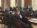 Salariile mari ale directorilor ANRE, subiect de discutie in Parlament! Vezi criticile aduse de deputati