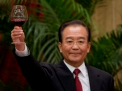 Cum a facut premierul Chinei 2,7 mld. dolari. Povestea care a infuriat Partidul Comunist Chinez