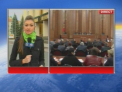 Lovitura pentru deputatii care isi vor parasi partidele! Vezi ce le-a interzis Parlamentul