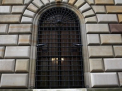 Secretele unuia dintre cele mai mari seifuri de banca din lume. E la 15 m sub nivelul marii