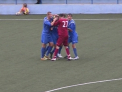 Surpriza de proportii in Divizia Nationala! FC Costuleni a invins Zimbru, inregistrand primele 3 puncte