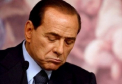 Silvio Berlusconi, condamnat la INCHISOARE. Pedeapsa, redusa de la 4 ani la unul singur