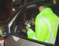 Unii au plans, altii au facut glume! Ce explicatii au gasit pentru politisti soferii bauti din sudul tarii