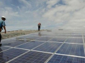 Premiera mondiala. Tara din Europa care va folosi doar energie regenerabila