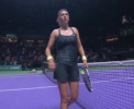 Victoria Azarenka, pe primul loc in clasamentul WTA! Vezi cel mai lung meci feminin din istorie