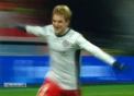 Igor Picusciac este erou in Rusia! Vezi golul care a adus victoria lui Amkar in meciul cu Lokomotiv