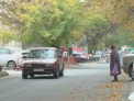 Autoritatile s-au razgandit. De ce strada Varlaam nu va fi pietonala
