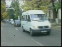 Atentie soferi! De la 1 noiembrie zi si noapte - masinile cu farurile aprinse