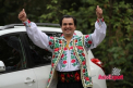 Igor Cuciuc pentru AutoExpert: "Masina e precum femeia!" Vezi noua masina a interpretului