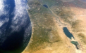 "Avem imagini din zonele interzise israeliene". Un lider iranian lanseaza un avertisment puternic