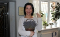 Ai vrea si tu sa arati asa la 54 de ani! Ana Barbu cu machiaj natural - FOTO