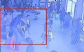 A suferit un traumatism cranian la numai 4 ani din cauza profesoarei sale. Imagini socante
