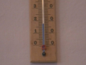 Caldura, insa nu pentru toti! Micutii ingheata in gradinitele din suburbii! Ce spune Termocom