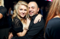 Sotul ce va spune? Karizma in tandreturi cu barbati... si nu numai! Cum explica vedeta - VIDEO