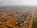 China se muta in Africa. Ce sunt orasele satelit si de ce apar peste noapte