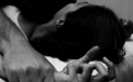 "Incotro se indreapta lumea asta?" Oroarea care a urmat unui viol in plina strada a marcat-o pe viata