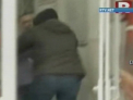 Un barbat inarmat a luat ostateci la Bucuresti! Cerea unirea Basarabiei cu Romania