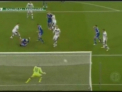 Ciprian Marica este expertul lui Schalke in Cupa Germaniei! Uite ce foarfeca superba a reusit