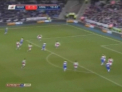 Meci nebun in Cupa Ligii Angliei! Cum a reusit sa castige Arsenal dupa ce a fost condusa cu 4 la 0